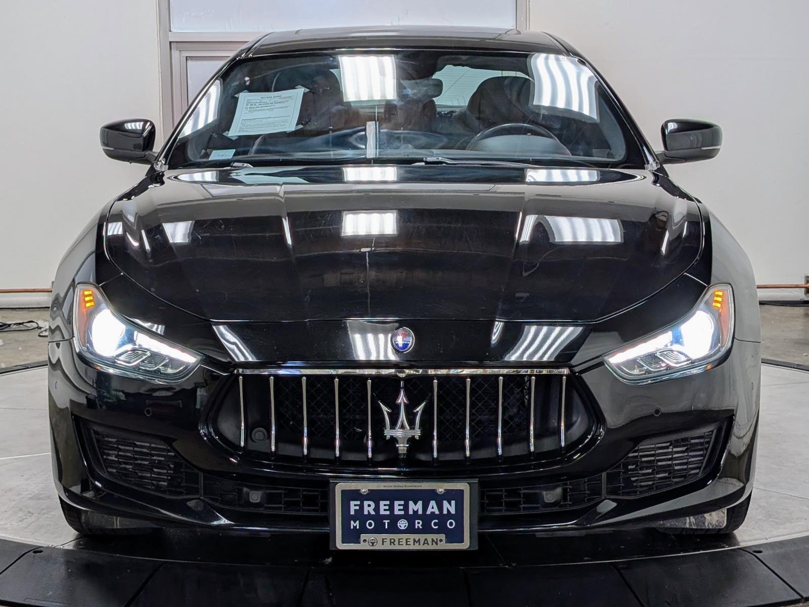 maserati ghibli 2021 ZAM57XSA8M1362797 image maserati ghibli 2021 ZAM57XSA8M1362797 image