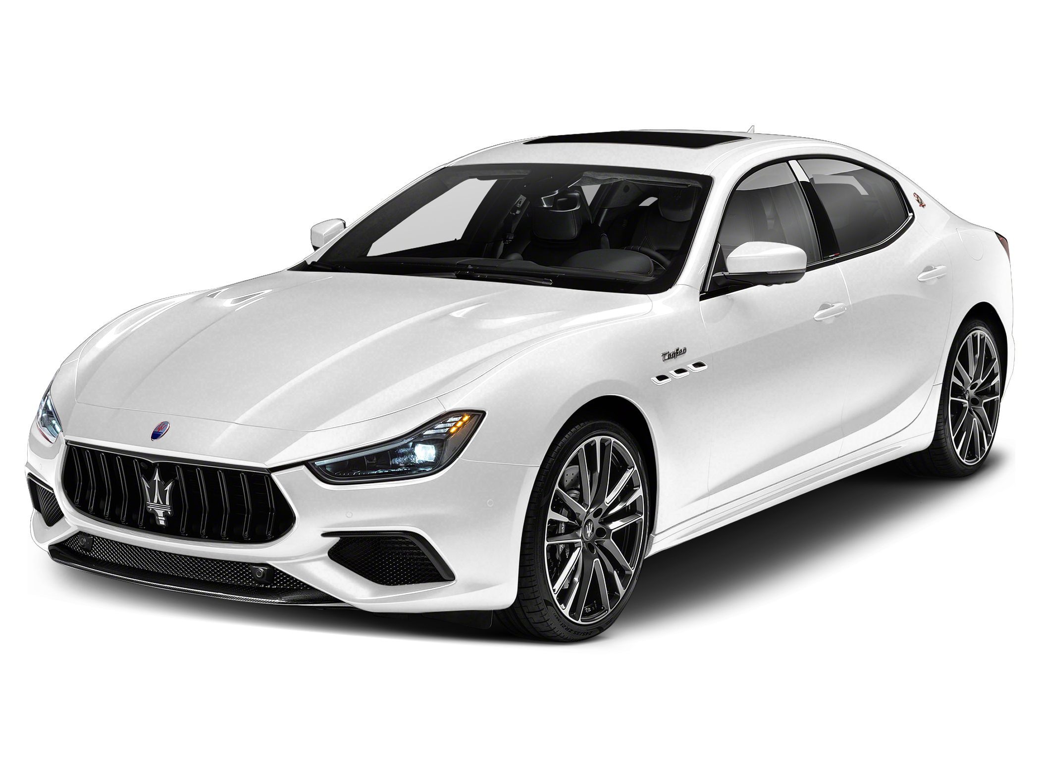 maserati ghibli 2021 ZAM57YSA2M1362073 image maserati ghibli 2021 ZAM57YSA2M1362073 image