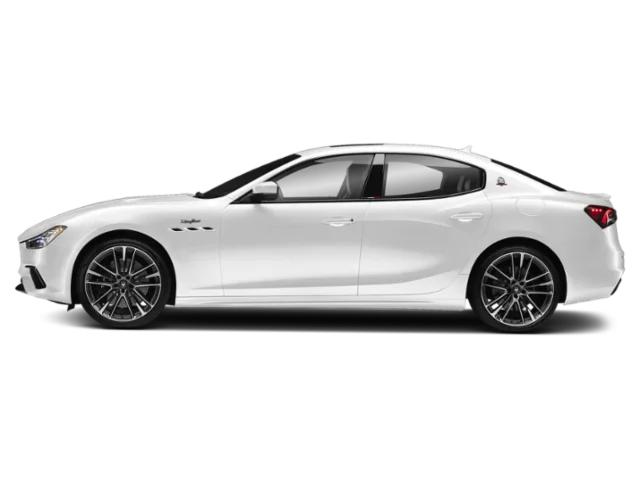 maserati ghibli 2021 ZAM57YSA7M1362229 image maserati ghibli 2021 ZAM57YSA7M1362229 image