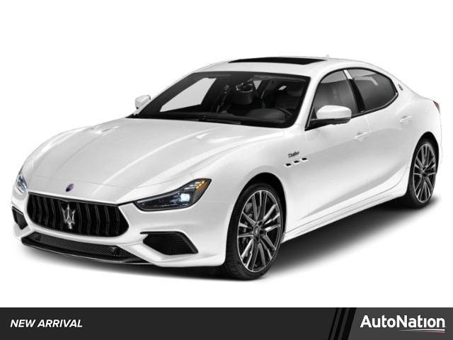 maserati ghibli 2021 ZAM57YSA3M1358310 image maserati ghibli 2021 ZAM57YSA3M1358310 image