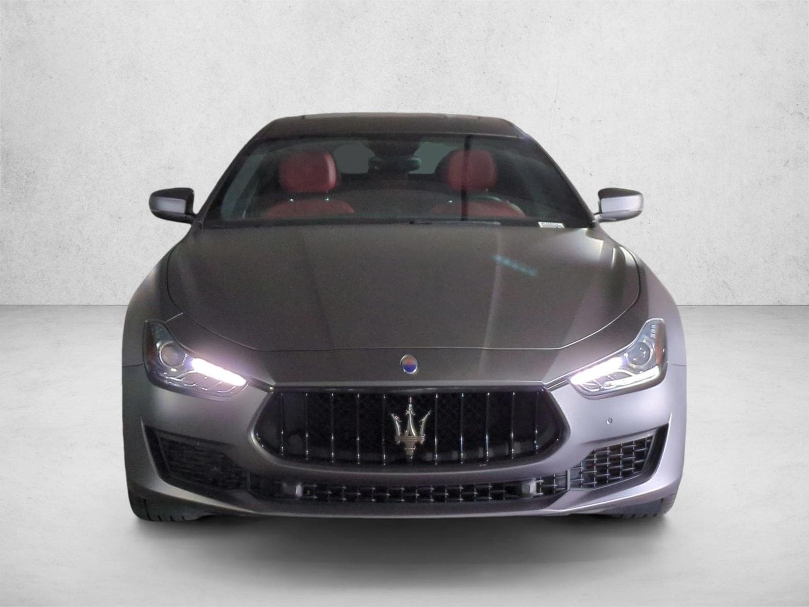 maserati ghibli 2021 ZAM57YSA9M1360224 image maserati ghibli 2021 ZAM57YSA9M1360224 image