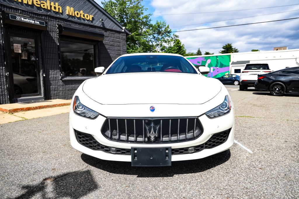 maserati ghibli 2021 ZAM57YTA6M1369946 image maserati ghibli 2021 ZAM57YTA6M1369946 image