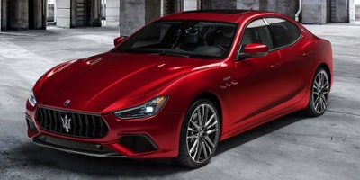 maserati ghibli 2021 ZAM57YTS0M1364685 image maserati ghibli 2021 ZAM57YTS0M1364685 image