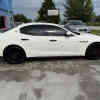 maserati ghibli 2017 ZAM57RTA0H1227684 image maserati ghibli 2017 ZAM57RTA0H1227684 image