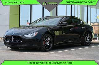 maserati ghibli 2017 ZAM57XSL8H1223955 image maserati ghibli 2017 ZAM57XSL8H1223955 image