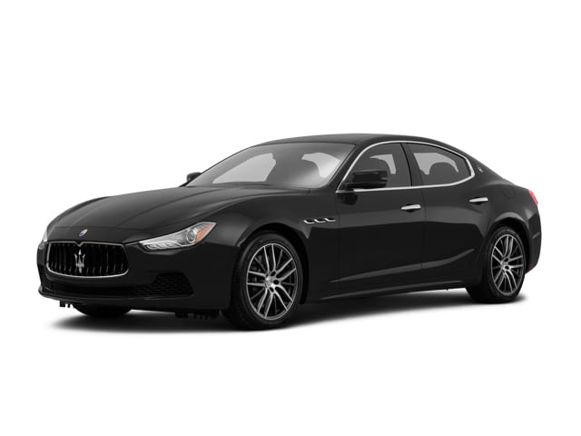 maserati ghibli 2017 ZAM57RTA9H1198962 image maserati ghibli 2017 ZAM57RTA9H1198962 image