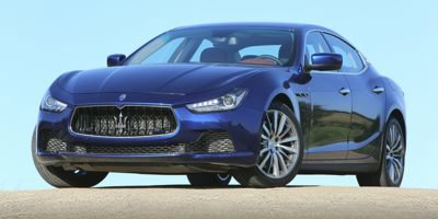 maserati ghibli 2017 ZAM57RTL0H1242736 image maserati ghibli 2017 ZAM57RTL0H1242736 image