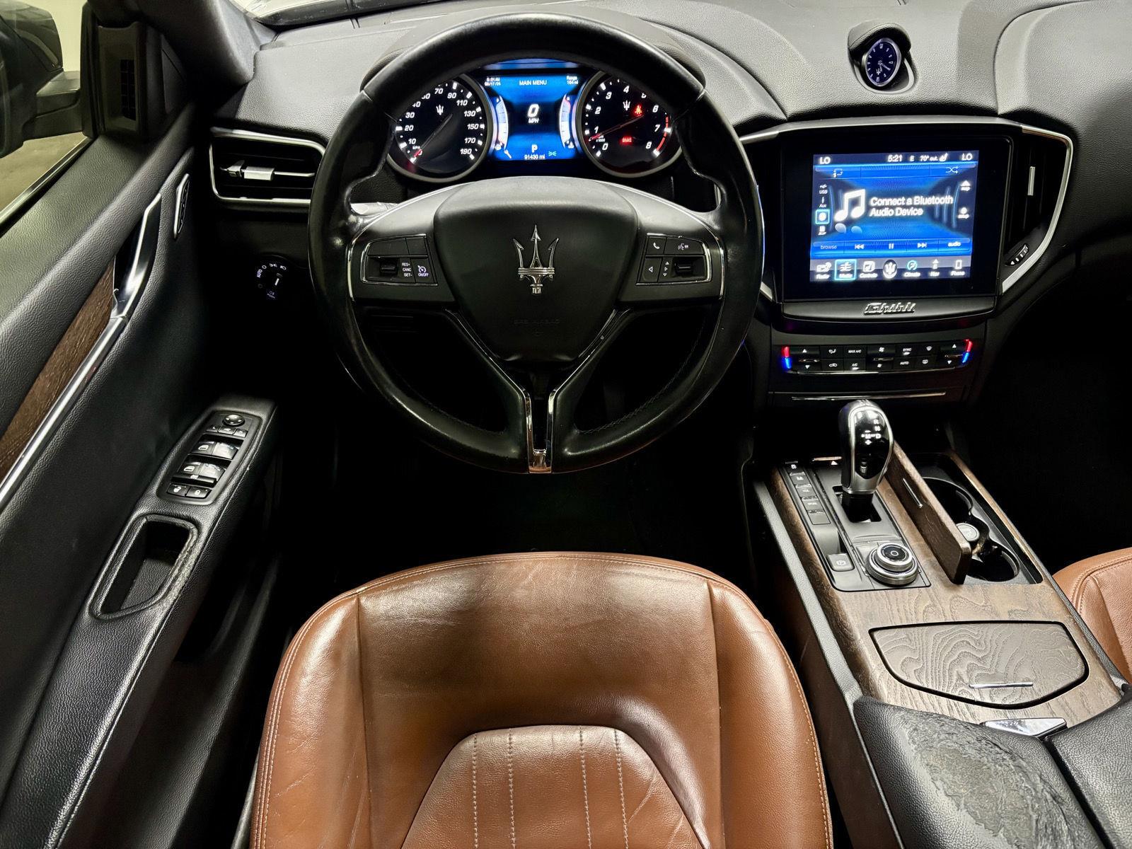 maserati ghibli 2017 ZAM57XSA0H1220935 image maserati ghibli 2017 ZAM57XSA0H1220935 image
