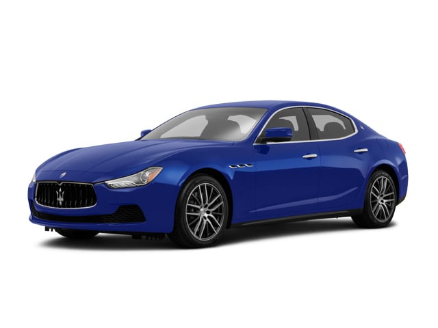 maserati ghibli 2017 ZAM57RTA3H1213634 image maserati ghibli 2017 ZAM57RTA3H1213634 image