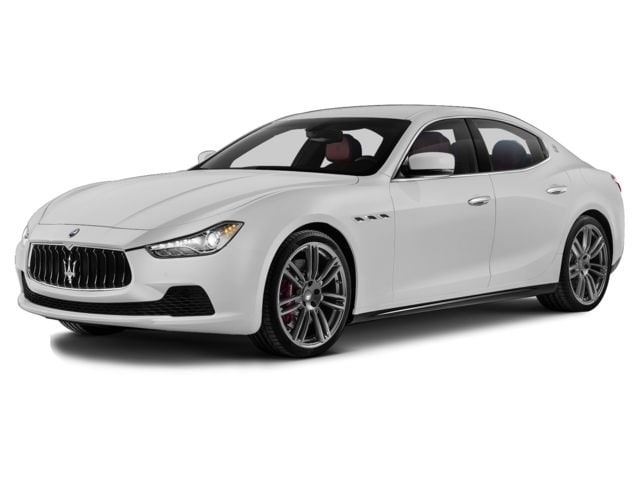 maserati ghibli 2017 ZAM57XSS0H1249635 image maserati ghibli 2017 ZAM57XSS0H1249635 image