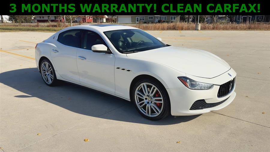maserati ghibli 2017 ZAM57XSA0H1197883 image maserati ghibli 2017 ZAM57XSA0H1197883 image
