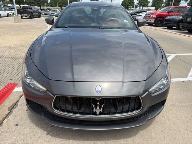 maserati ghibli 2017 ZAM57RSA0H1223832 image maserati ghibli 2017 ZAM57RSA0H1223832 image