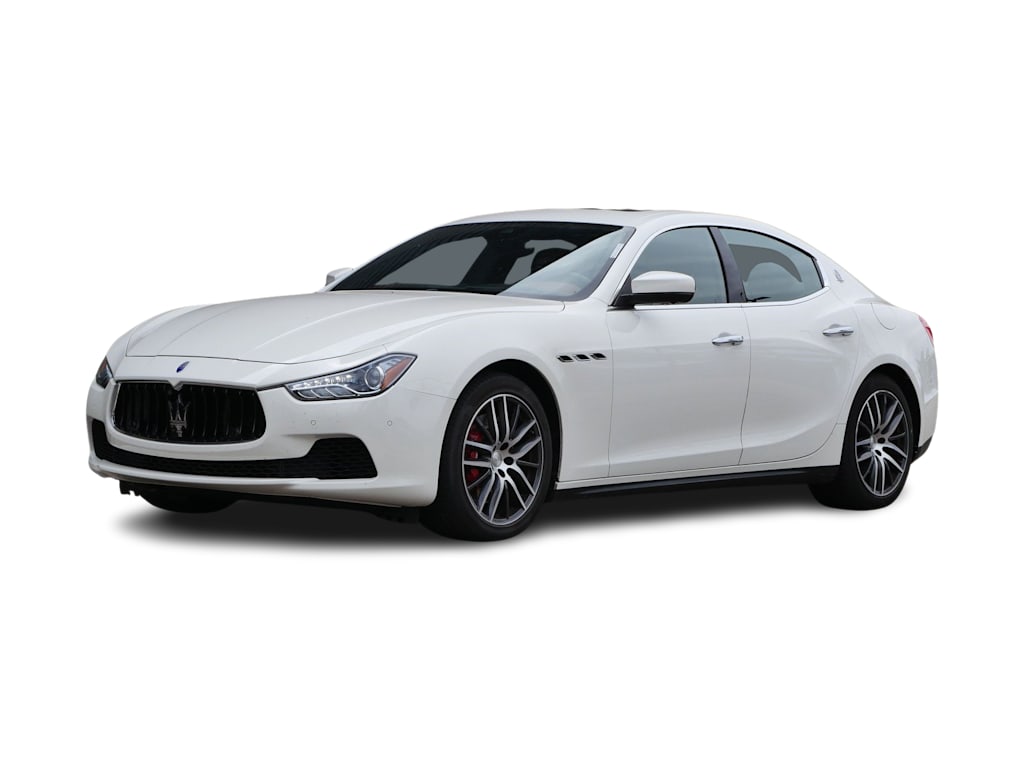 maserati ghibli 2017 ZAM57RTA1H1211137 image maserati ghibli 2017 ZAM57RTA1H1211137 image
