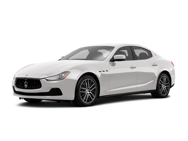 maserati ghibli 2017 ZAM57RSS7H1218670 image maserati ghibli 2017 ZAM57RSS7H1218670 image