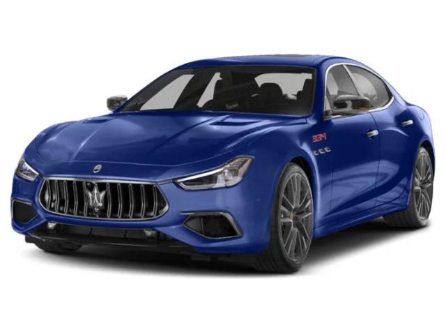 maserati ghibli 2024 ZAM57YTM6RX451271 image maserati ghibli 2024 ZAM57YTM6RX451271 image