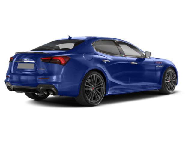 maserati ghibli 2024 ZAM57YTM4RX450992 image maserati ghibli 2024 ZAM57YTM4RX450992 image
