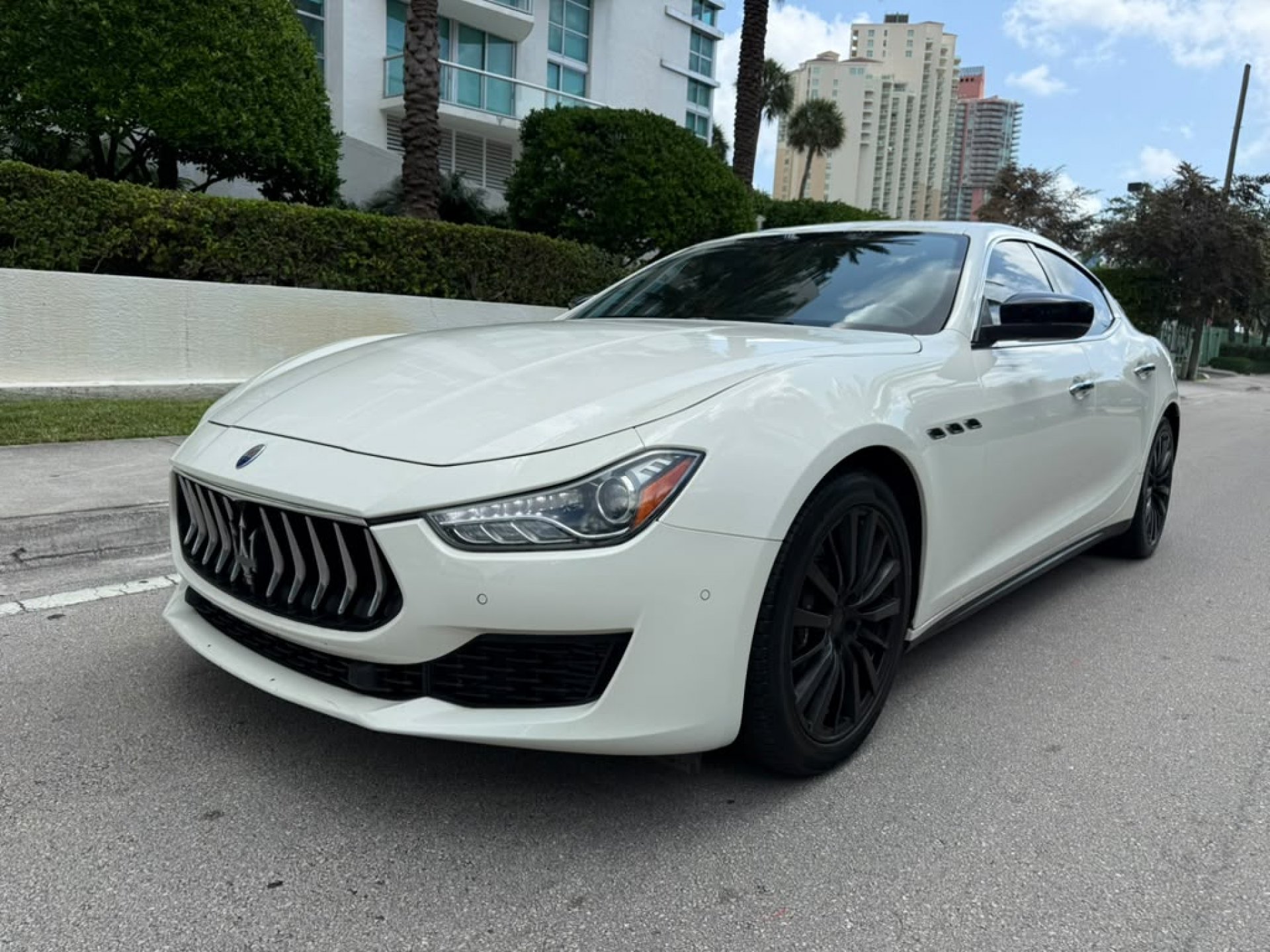 maserati ghibli 2020 ZAM57YTAXL1344305 image maserati ghibli 2020 ZAM57YTAXL1344305 image
