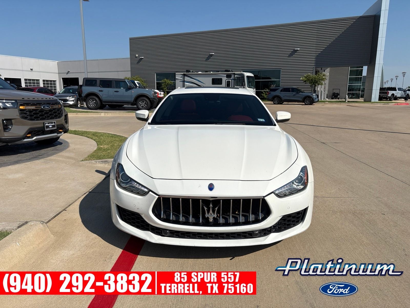 maserati ghibli 2020 ZAM57YTA5L1344292 image maserati ghibli 2020 ZAM57YTA5L1344292 image