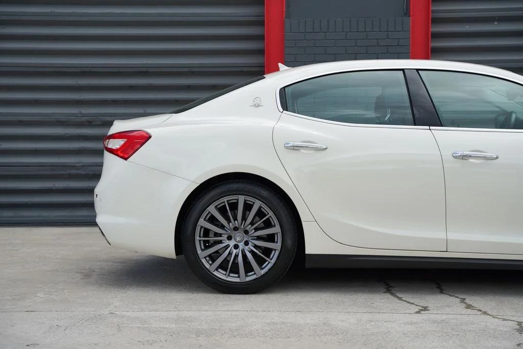 maserati ghibli 2020 ZAM57XSA0L1354594 image maserati ghibli 2020 ZAM57XSA0L1354594 image