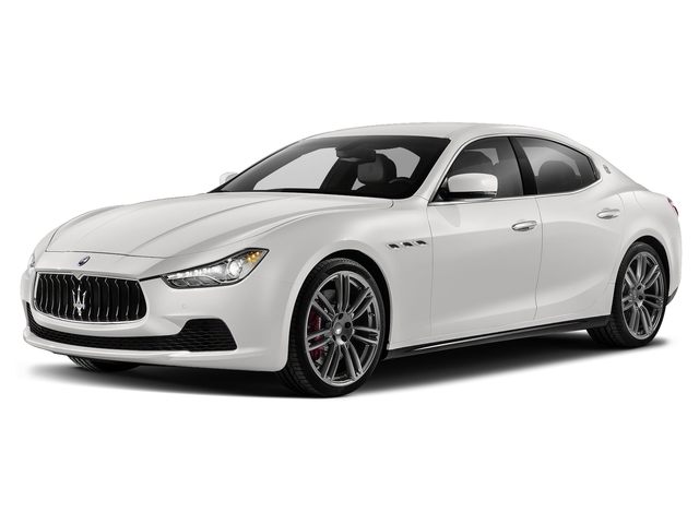 maserati ghibli 2020 ZAM57YTA4L1353193 image maserati ghibli 2020 ZAM57YTA4L1353193 image
