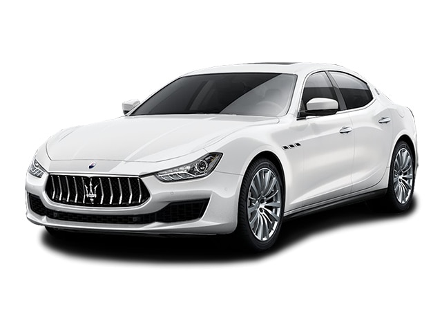 maserati ghibli 2020 ZAM57XSA8L1355265 image maserati ghibli 2020 ZAM57XSA8L1355265 image