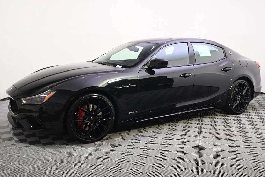 maserati ghibli 2020 ZAM57YTSXL1349769 image maserati ghibli 2020 ZAM57YTSXL1349769 image