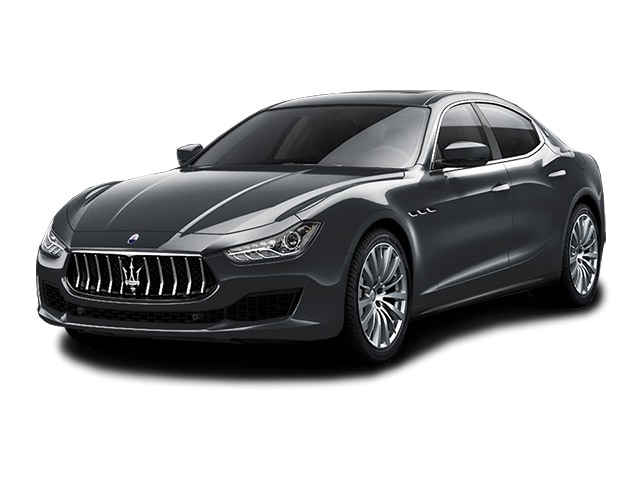 maserati ghibli 2020 ZAM57XSA4L1349754 image maserati ghibli 2020 ZAM57XSA4L1349754 image