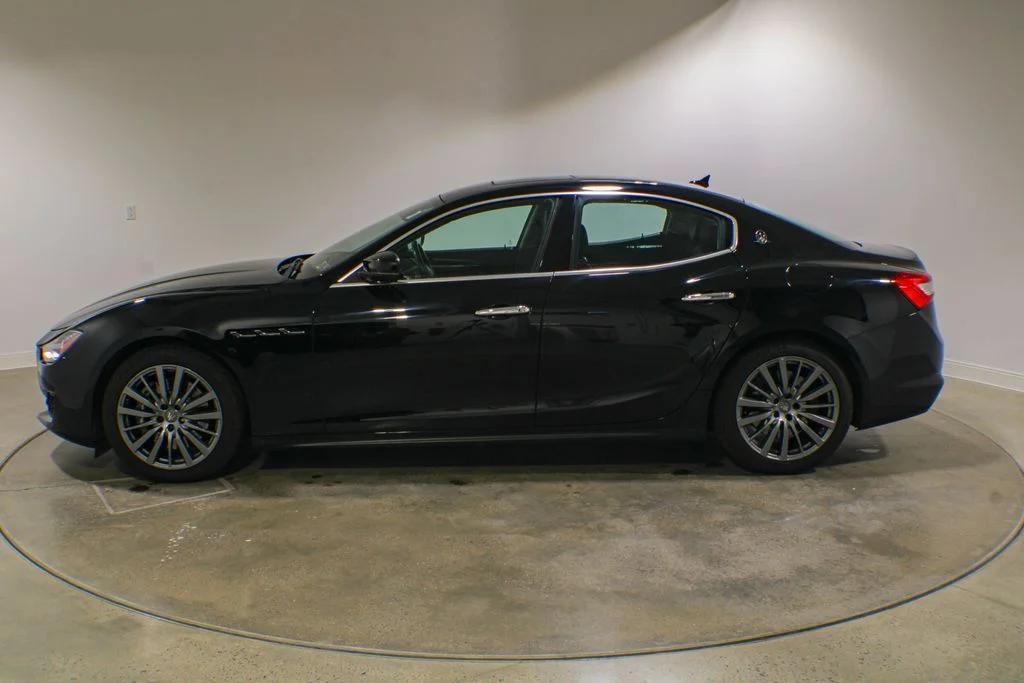maserati ghibli 2020 ZAM57YTA3L1344338 image maserati ghibli 2020 ZAM57YTA3L1344338 image