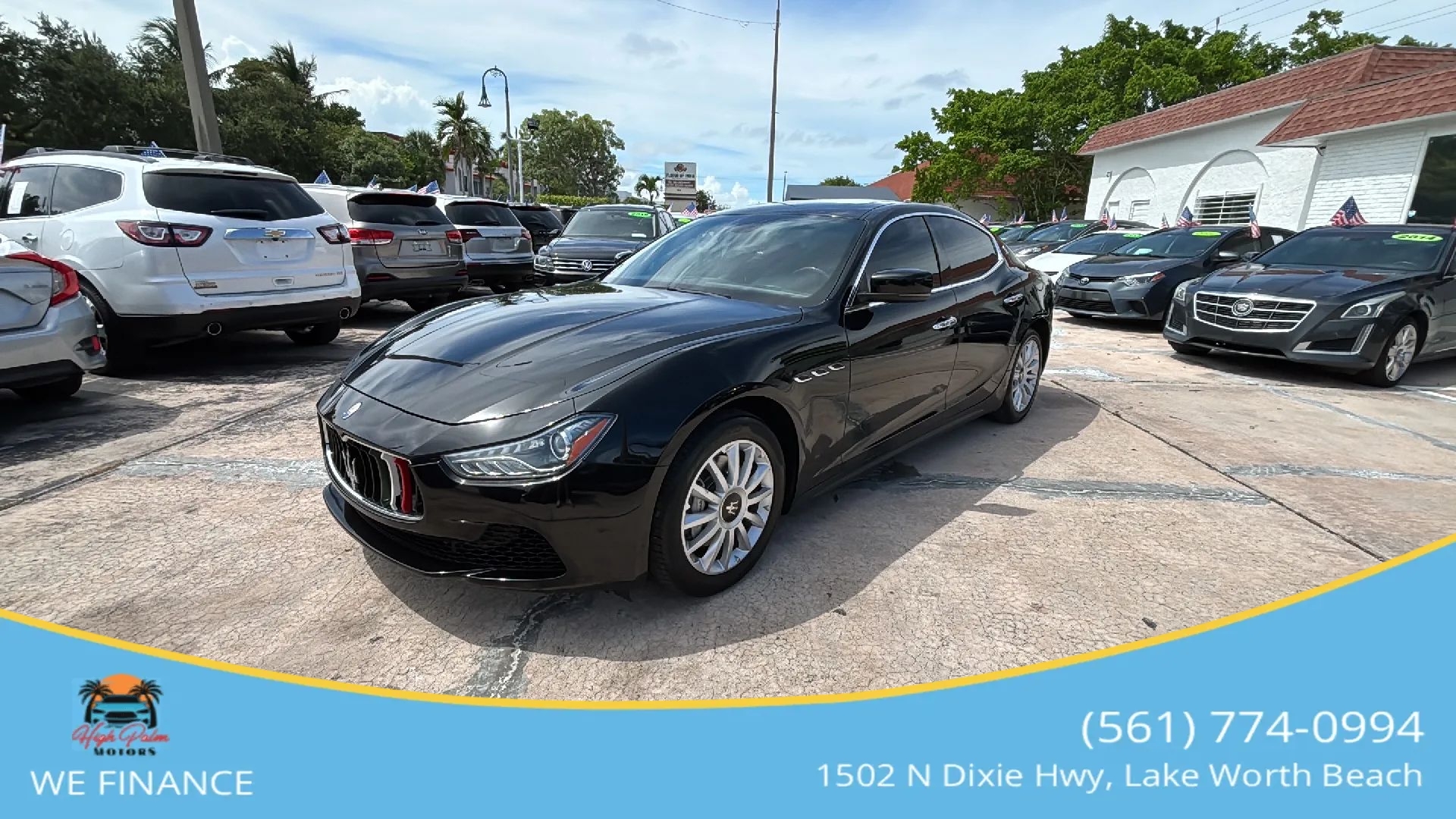 maserati ghibli 2014 ZAM57XSA0E1092725 image maserati ghibli 2014 ZAM57XSA0E1092725 image