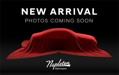 maserati ghibli 2014 ZAM57RTA5E1091984 image maserati ghibli 2014 ZAM57RTA5E1091984 image