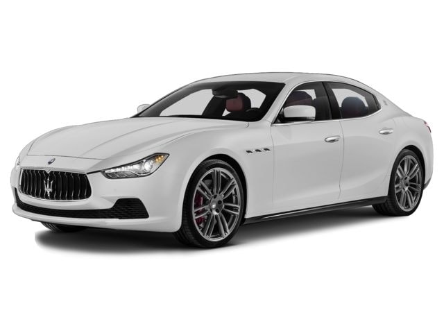 maserati ghibli 2014 ZAM57XSA9E1104287 image maserati ghibli 2014 ZAM57XSA9E1104287 image