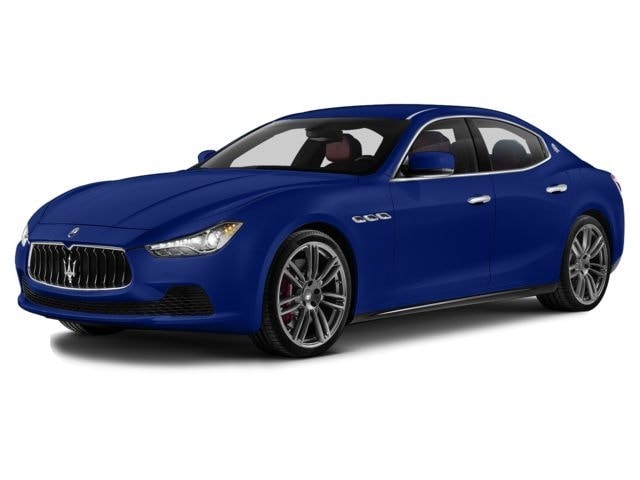 maserati ghibli 2014 ZAM57RTA6E1113684 image maserati ghibli 2014 ZAM57RTA6E1113684 image