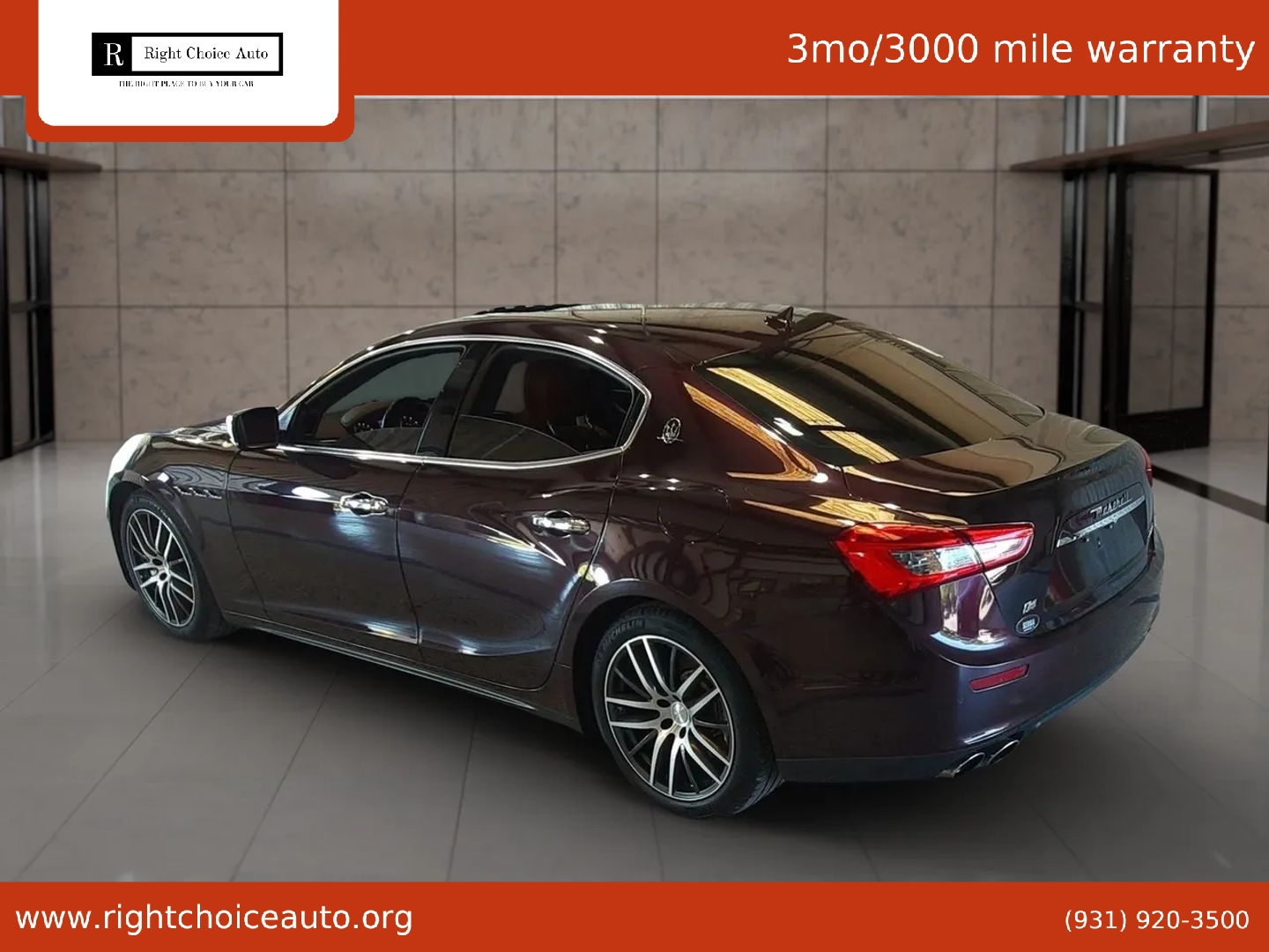 maserati ghibli 2014 ZAM57RTA0E1087843 image maserati ghibli 2014 ZAM57RTA0E1087843 image