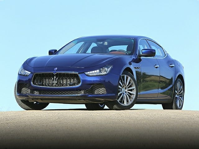 maserati ghibli 2014 ZAM57RTA5E1083383 image maserati ghibli 2014 ZAM57RTA5E1083383 image