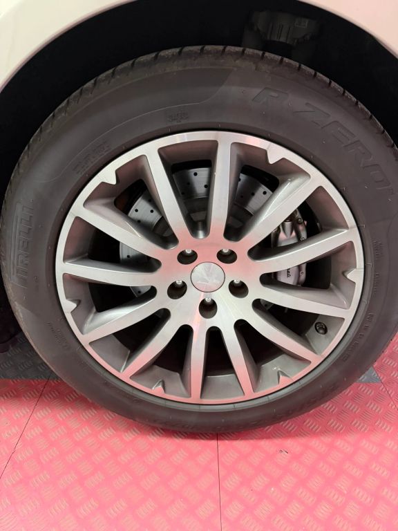 maserati ghibli 2014 ZAM57RTA8E1087668 image maserati ghibli 2014 ZAM57RTA8E1087668 image