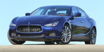maserati ghibli 2014 ZAM57RTA0E1095425 image maserati ghibli 2014 ZAM57RTA0E1095425 image