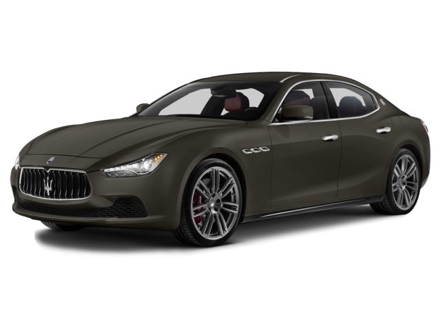 maserati ghibli 2015 ZAM57XSA6F1155215 image maserati ghibli 2015 ZAM57XSA6F1155215 image
