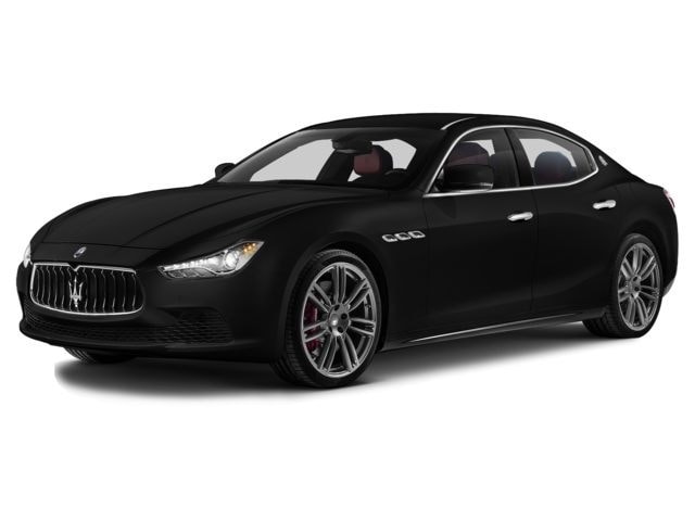 maserati ghibli 2015 ZAM57RTA7F1133038 image maserati ghibli 2015 ZAM57RTA7F1133038 image
