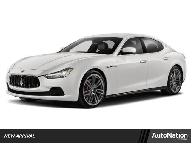 maserati ghibli 2015 ZAM57RTAXF1146169 image maserati ghibli 2015 ZAM57RTAXF1146169 image
