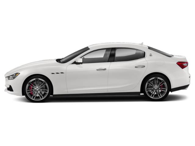 maserati ghibli 2015 ZAM57RTA6F1139381 image maserati ghibli 2015 ZAM57RTA6F1139381 image