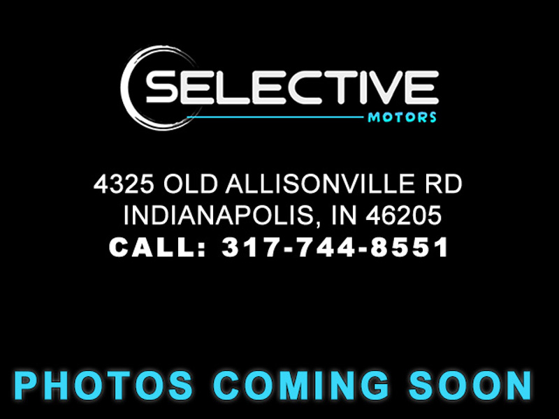 maserati ghibli 2015 ZAM57RTA4F1137970 image maserati ghibli 2015 ZAM57RTA4F1137970 image