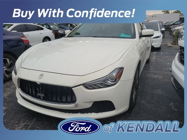 maserati ghibli 2015 ZAM57XSA1F1155249 image maserati ghibli 2015 ZAM57XSA1F1155249 image