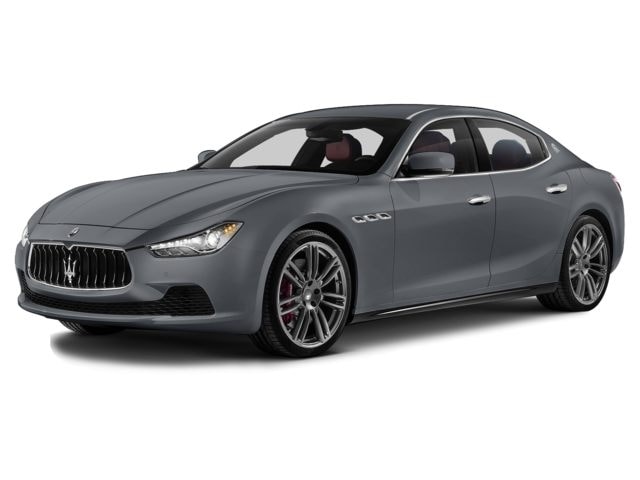 maserati ghibli 2015 ZAM57XSA2F1162100 image maserati ghibli 2015 ZAM57XSA2F1162100 image