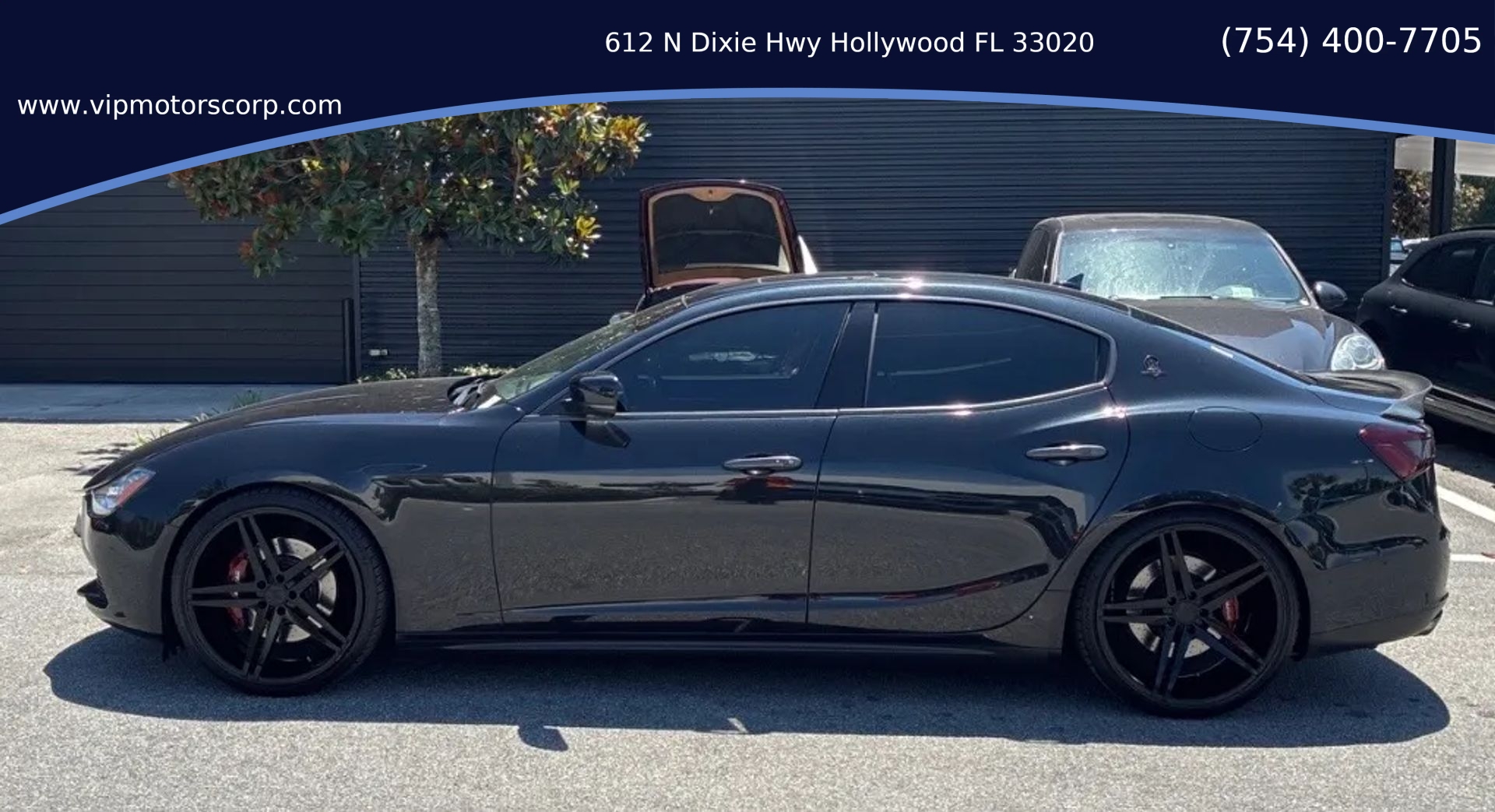 maserati ghibli 2015 ZAM57XSA8F1138609 image maserati ghibli 2015 ZAM57XSA8F1138609 image