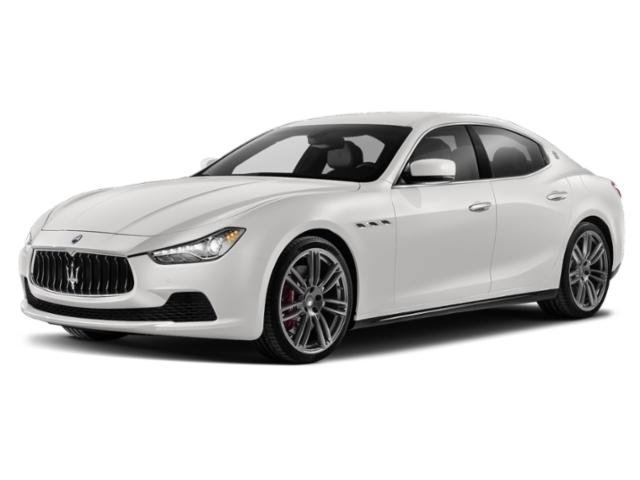 maserati ghibli 2015 ZAM57RTA9F1145370 image maserati ghibli 2015 ZAM57RTA9F1145370 image