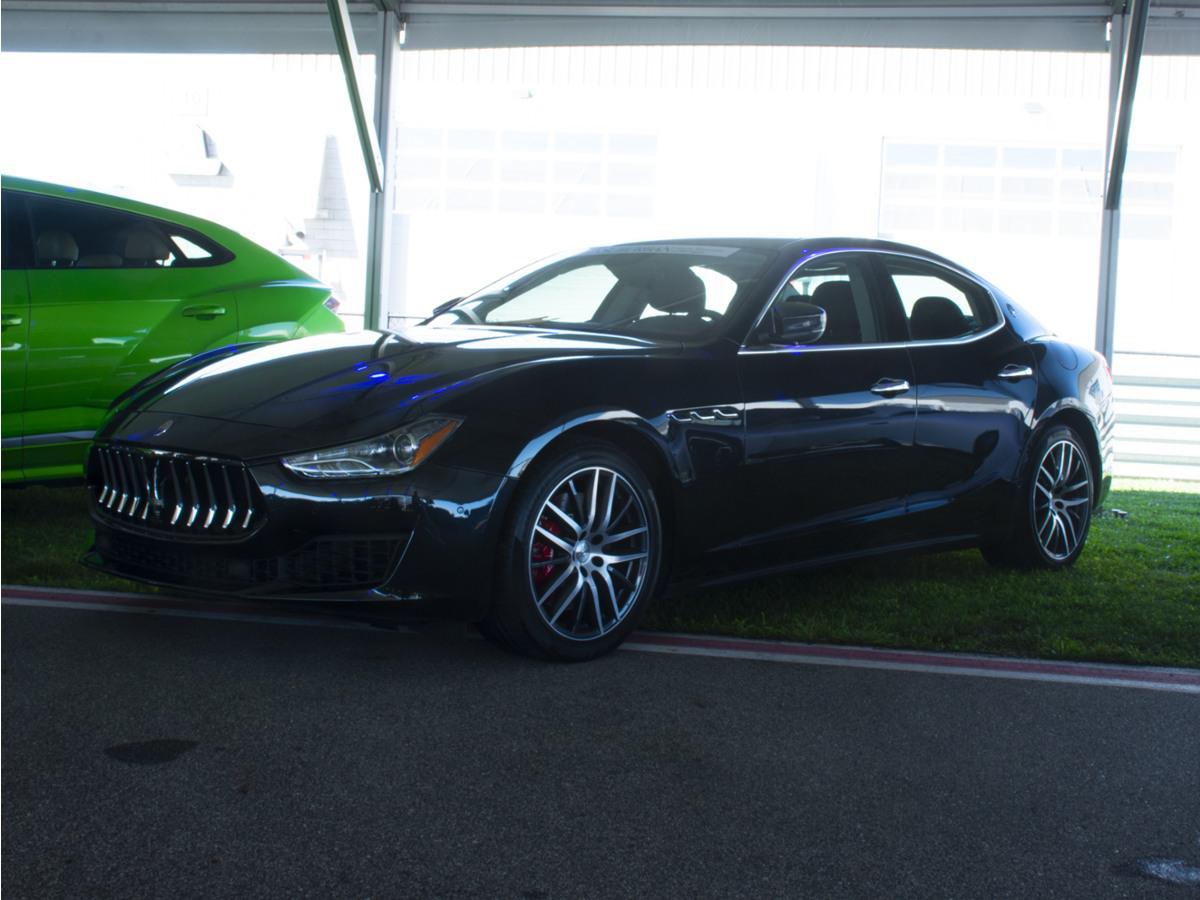 maserati ghibli 2022 ZAM57YTM5N1388256 image maserati ghibli 2022 ZAM57YTM5N1388256 image