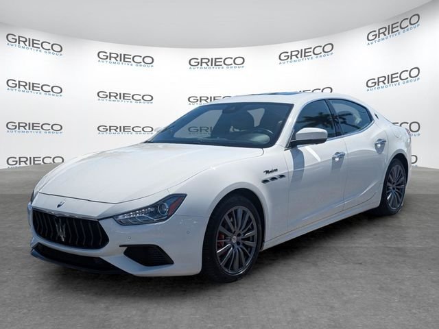 maserati ghibli 2022 ZAM57YTM9N1388275 image maserati ghibli 2022 ZAM57YTM9N1388275 image