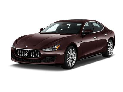maserati ghibli 2022 ZAM57YTM4NX399777 image maserati ghibli 2022 ZAM57YTM4NX399777 image