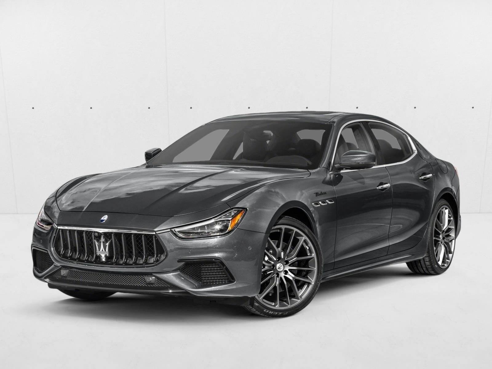maserati ghibli 2022 ZAM57YSM7N1390947 image maserati ghibli 2022 ZAM57YSM7N1390947 image