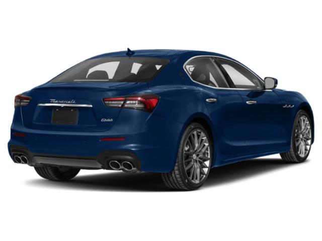 maserati ghibli 2022 ZAM57YTM1NX400240 image maserati ghibli 2022 ZAM57YTM1NX400240 image